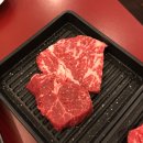 창고43본점 이미지