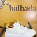 명품세탁힐스 이미지