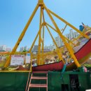 버클리 어린이집 이미지