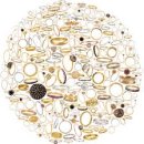 주얼리민박 이미지