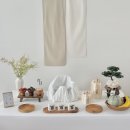 백일 | 은가비테이블 백일상 대여 후기｜아들 백일 촬영 성공✨