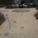 양정경로당 이미지