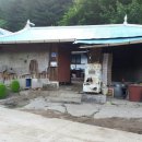 송암2농장 이미지