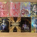 계양장의특수 이미지