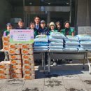 새동네부녀경로당 이미지