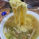 동성면집 이미지