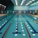 시립목동청소년센터 이미지