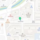 스폰테아트미술교습소