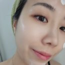 2641 | 블라쥬 선크림 피부과 전용 저자극 선크림 사용후기