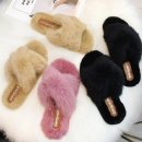 엑스디테일 이미지