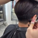 두산위브드라이 | 망우역 두산위브 근처 맨즈 필러스컷