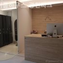 더이룸 헤어 이미지