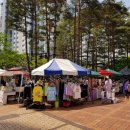 우남작은도서관 이미지