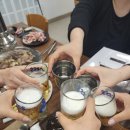오리좋아