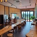 평화누리7코스옥계사거리(옥계리마을회관) | [경기도 연천군] 블랙커스텀로스터리