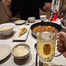 엣지게임방 | [10월 3주~11월 2주] 이런저런 일상들