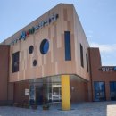 임실군청소년문화의 집 1층 이미지