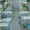 엘에스슈퍼 이미지