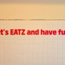 롯데리아반석 이미지