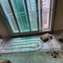 대영하이빌 이미지