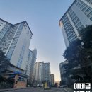 서상동107 이미지