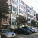 만수로 50번길 이미지