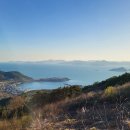 인사이드 부산, 1화-<b>너그</b> 집 어디냐?