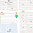 나우커피원당점