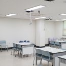 해누리초등학교 이미지