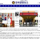 비에스종합병원 이미지