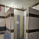 동아사우나 이미지