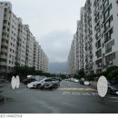광남백조아파트 이미지