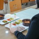 테크노중앙대로1길 이미지