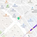 마천행복한약국 이미지