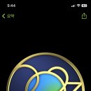 기아스포츠센터 이미지