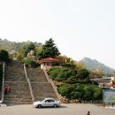 유달산 이미지
