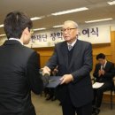 유한모바일