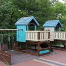 쇠평어린이공원 이미지