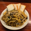 상동역 | [부천맛집] 안주 맛집 상동역이자카야 상큐 후기