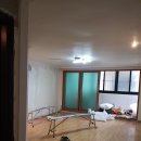 세류로34번길 네이버블로그
