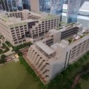 그랜드산업 이미지