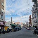 오룡역 7번출구 옆 | 2026년 2분기 용두동 재개발 사업지 근황 [해링턴플레이스 오룡역, 용두 1-2-3구역, 대전 중구]