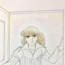 캔디룸 네이버블로그