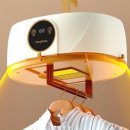 화이트 세탁소 이미지