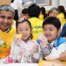 이대성산종합사회복지관 이미지