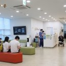 성북우리아이들병원 이미지