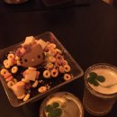 판타스틱코인노래연습장 광주첨단지구점 이미지