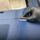 용산세차장 이미지