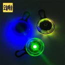 타임펫 쇼핑하우