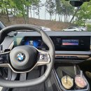 뉴 엔진소리 | BMW 뉴 X3 20i 시승 후기